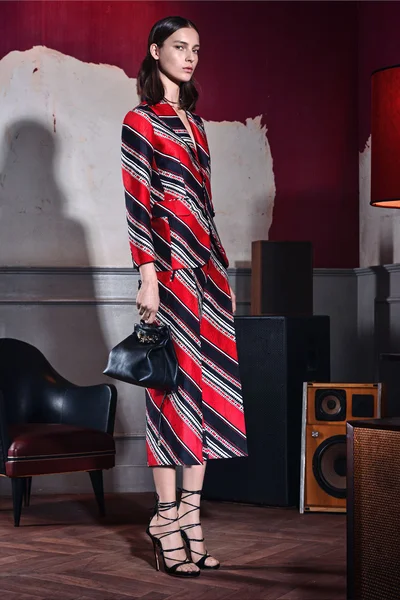 Look 1